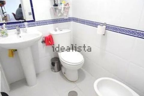 Penthouse i Mijas, Malaga, Mijas - € 299.000 | Ref: R-1471 - foto 30